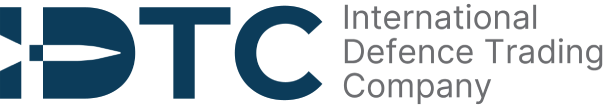 IDTC Logo